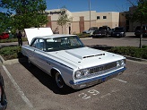 DSC07023.JPG